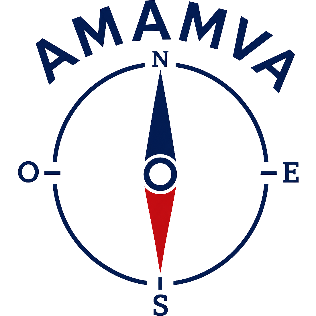 AMAMVA